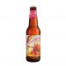 Flying Dog Hare Chaser fles 35.5cl Flying Dog Hare Chaser fles 35.5cl