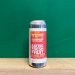 Rivington Brewing Co X Pomona Island Eating Fresh Fruit 