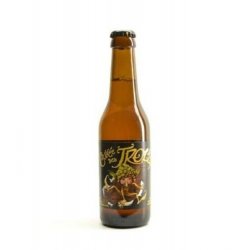 Cuvee des Trolls (25cl) - Beer XL