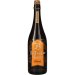 La Trappe Trappist Blond 2025 Special Edition La Trappe Trappist Blond 2025 Special Edition