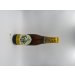 Leffe Triple 33cl 