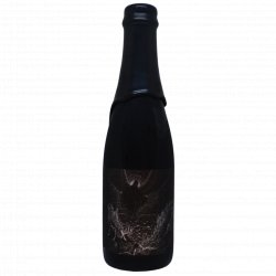 Third Moon Brewing Company Fountain of Endless Life