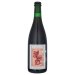 Cantillon - Drogone Lambic (2022) Cantillon - Drogone Lambic (2022)