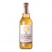 Cornish Orchards Gold 12 x 500ml 