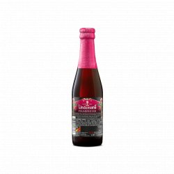Lindemans Framboise