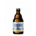CHOUFFE SANS ALCOOL (ANALOCOLICA) CHOUFFE SANS ALCOOL (ANALOCOLICA)