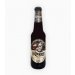 Birra KOZEL LAGER DARK 