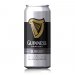 Guiness Surger 52cl Guiness Surger 52cl