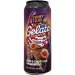 Funky Fluid Gelato: Plum & Cherry Jam Gingerbread 500ml Funky Fluid Gelato: Plum & Cherry Jam Gingerbread 500ml