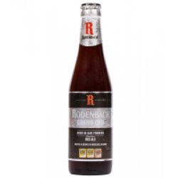 Rodenbach Grand Cru