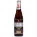 Rodenbach Grand Cru (Belgium) 33cl 