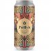 Double Floret 8.4% 