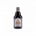 Oriel Quadrupel Lagavulin BA 