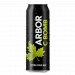 Arbor- C Bomb Pale Ale 4.7% ABV 568ml Can 