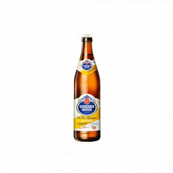 Schneider Weisse Tap 1 Helle Weisse