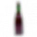 Tilquin Pinot Noir 18-19 Tilquin Pinot Noir 18-19