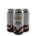 Almanac True California Lager 4pk (16oz) 