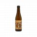 St Bernardus Kombine 