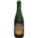 Vandenbroek Watergeus 375ml Vandenbroek Watergeus 375ml