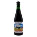 Cantillon: Kriek - butelka 375 ml Cantillon: Kriek - butelka 375 ml