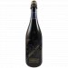 Gouden Carolus IMP. Dark 2023 