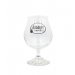 Amager Bryghus - Bolglas 300ml 