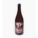 Birra LA RULLES SAINT-VINCENT VENDANGE Birra LA RULLES SAINT-VINCENT VENDANGE