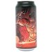 Seven Island Brewery God of Fire (Theogony Project) 