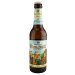 St. Bernardus, Weihenstephan braupakt St. Bernardus, Weihenstephan braupakt