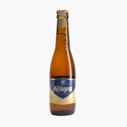 Affligem Blond - Una Más