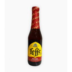 Abbaye de Leffe Leffe Rouge