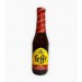 Birra LEFFE ROUGE 