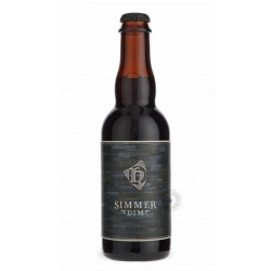 Cellarmaker Simmer Dim - Beer Republic