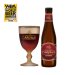 Gouden Carolus Classic 