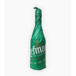 Liefmans Glühkriek