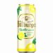 Bitburger  Lemon Radler 