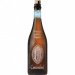 Corsendonk Blanche 75Cl 