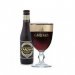 Gouden Carolus classic brune 