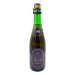 Gueuzerie Tilquin: Mure - butelka 375 ml 