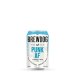 Brewdog PUNK IPA AF (Dose) Brewdog PUNK IPA AF (Dose)