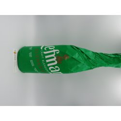 Liefmans Glühkriek 75cl - Widmer Bierspezialitäten