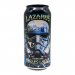 Stormtrooper Beer - Lazarus Helles Lager 