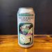 VERDANT THE DOORWAY EFFECT DIPA 8.0% 