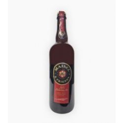 Maisel & Friends Bavarian Ale