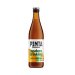 Browar PINTA: Modern Drinking West Coast IPA - butelka 500 ml Browar PINTA: Modern Drinking West Coast IPA - butelka 500 ml