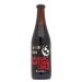 Calavera Mexican Imperial Stout 13 33cl Calavera Mexican Imperial Stout 13 33cl