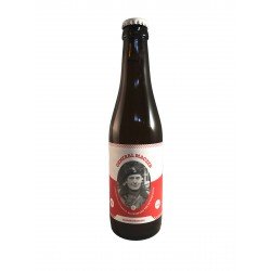 general maczek - Beeronweb