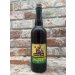 Hertog Jan Meibock 2000 Pilsner - 75 CL 