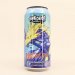 One Drop Ride Or Die Cream Smoothie Sour Can 440mL 