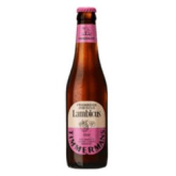 Brewery John Martin & Brewery Timmermans Timmermans Lambicus Framboise Hibiscus Brewery John Martin & Brewery Timmermans Timmermans Lambicus Framboise Hibiscus